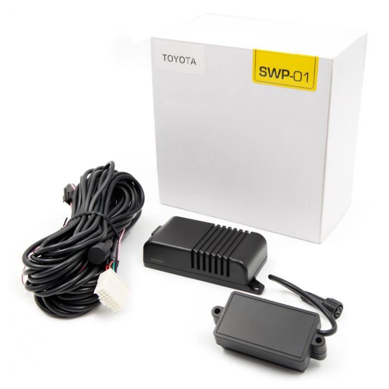 Bezpieczne otwieranie laptopa