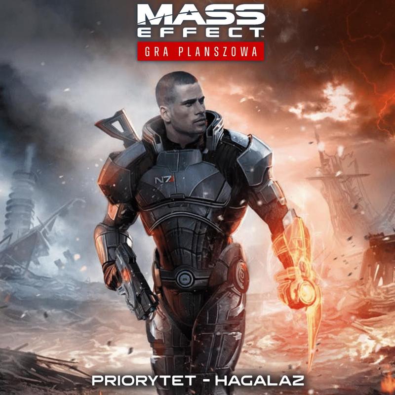 Fabuła i rozwój postaci