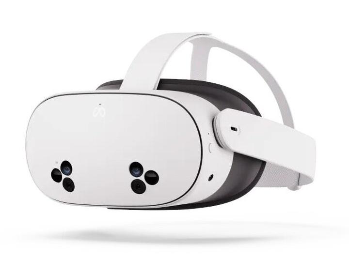 Gogle VR a zmęczenie oczu