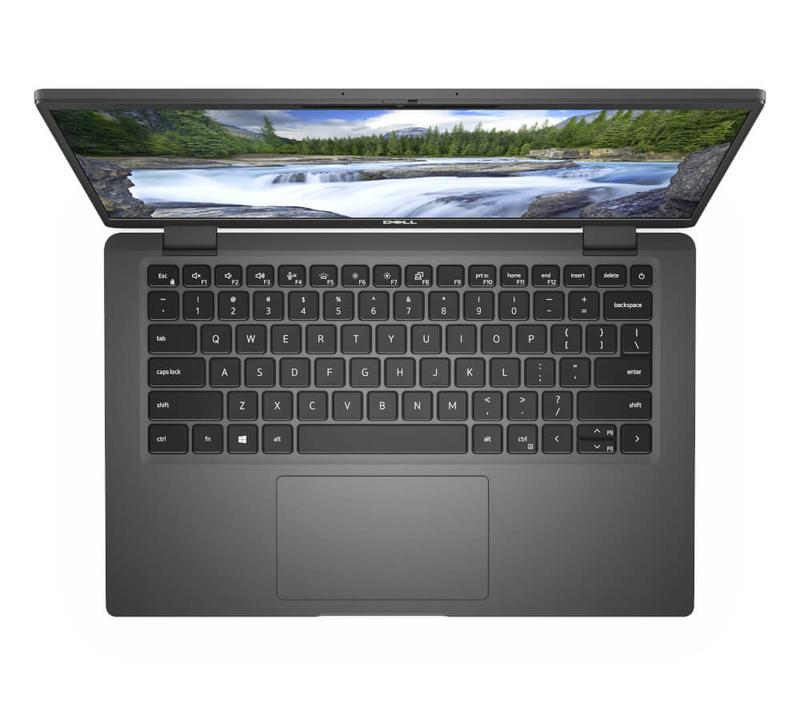 Konfiguracja audio klawiatura