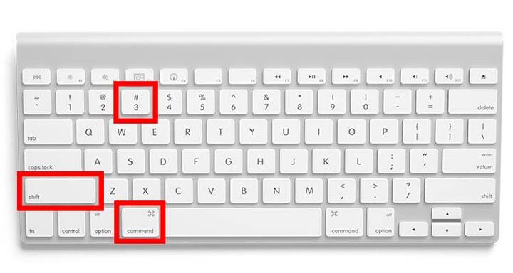 Narzędzia do zrzutu ekranu