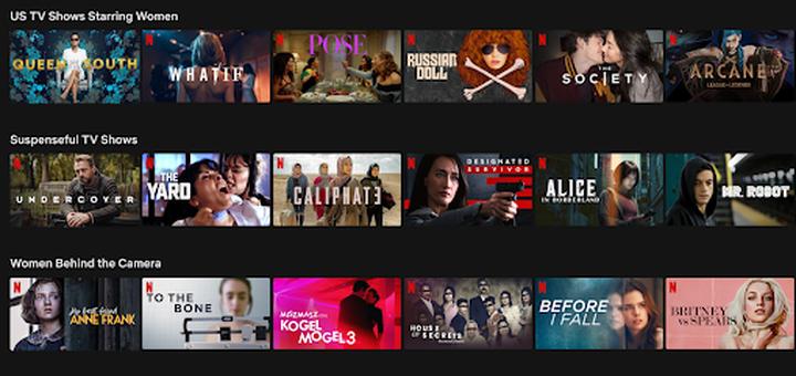 Nielegalne korzystanie z konta