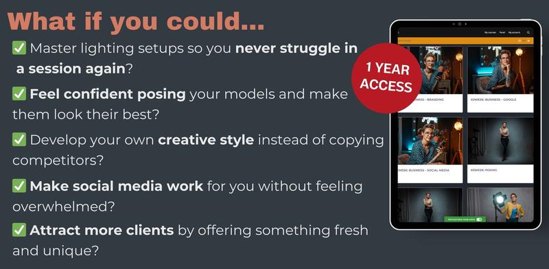 Oszukiwanie Netflixa