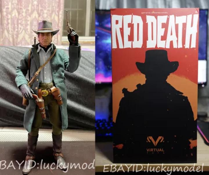 Poradnik dla graczy PS4