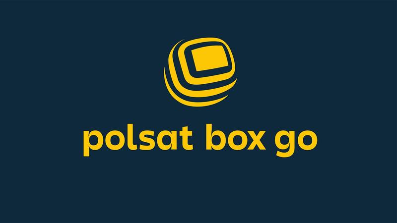 Rozwiązywanie problemów Polsat Box Go