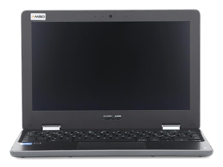 Skrót klawiszowy Asus