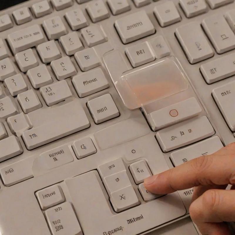 Włączanie dźwięku na laptopie