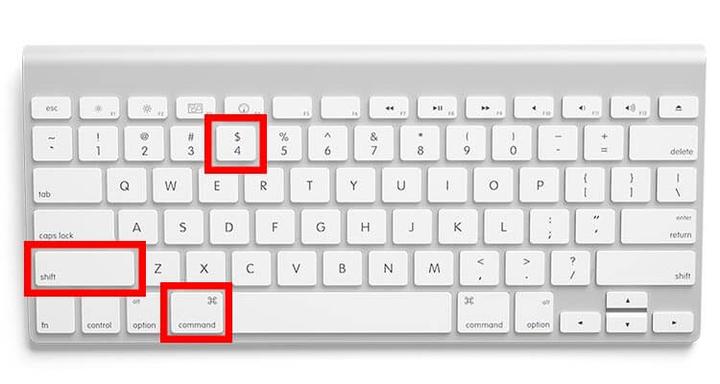 Zrzut ekranu Windows 11