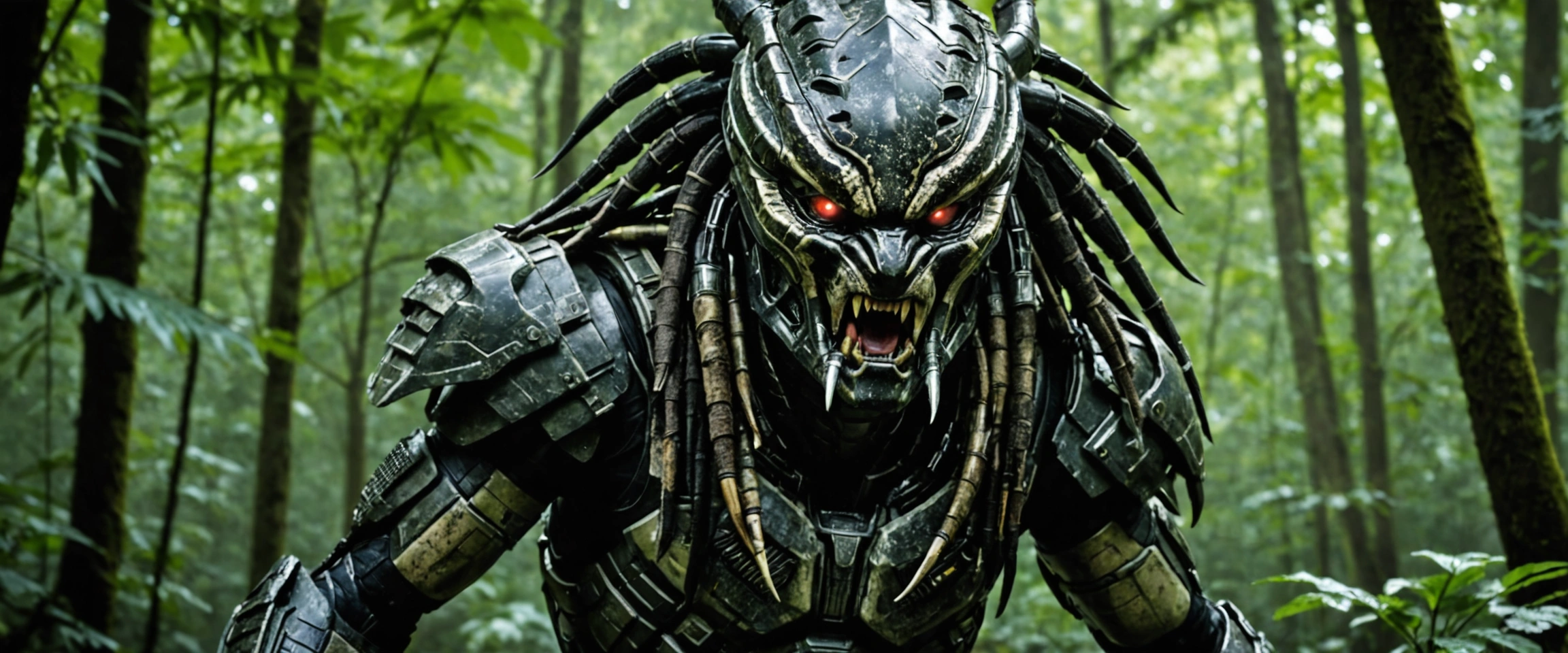 Gdzie znaleźć najlepsze plakaty z Predatorem i jak dokonać wyboru?