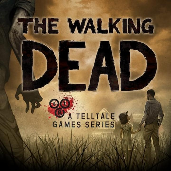 Gdzie znaleźć The Walking Dead: The Ones Who Live i co warto o tym wiedzieć?