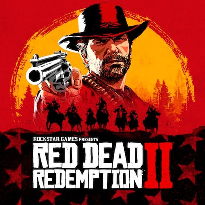 Jak skutecznie wykorzystać kody i poradnik do Red Dead Redemption 2 na PS4? Co warto wiedzieć?