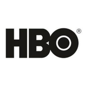 Najlepsze seriale i filmy HBO – ranking według popularności i recenzji