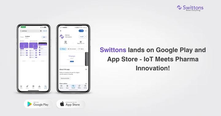 Odkryj najlepsze sposoby na wykorzystanie karty o wartości 30 zł w Google Play