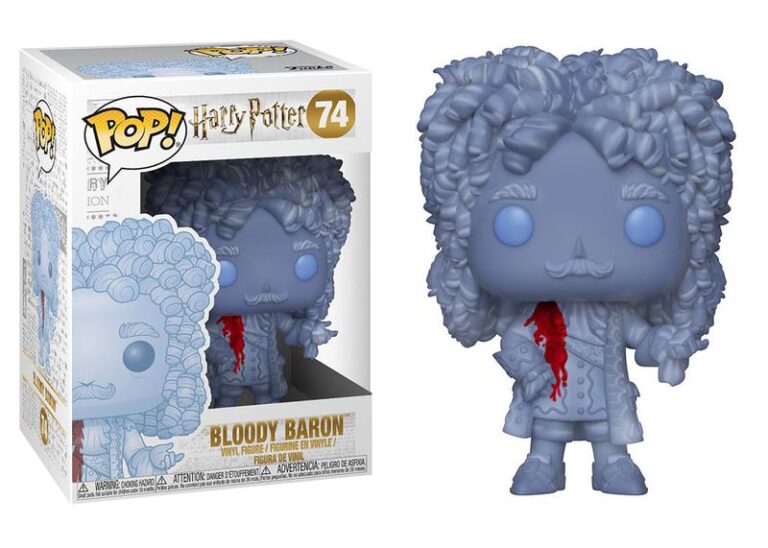 Odkryj tajemnice Krwawego Barona: jak rozwiązać zagadki w Wiedźminie 3?