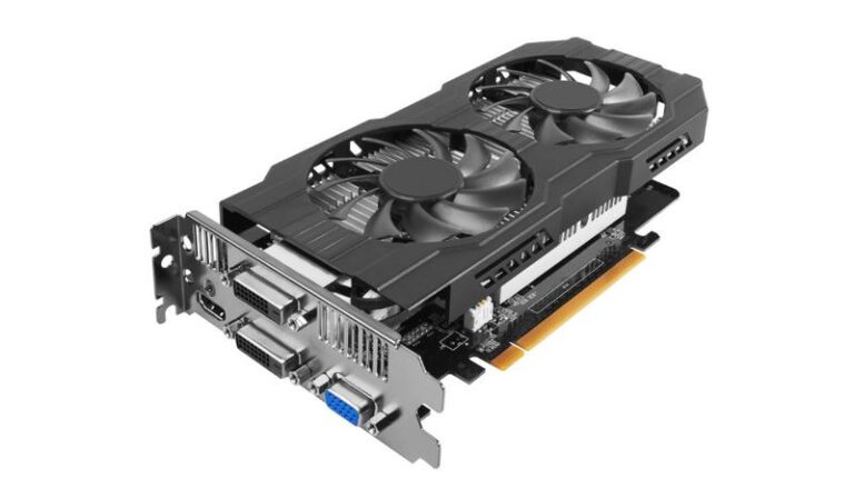 Odkryj tajniki: Gdzie znaleźć najlepsze okazje i zniżki na karty graficzne?