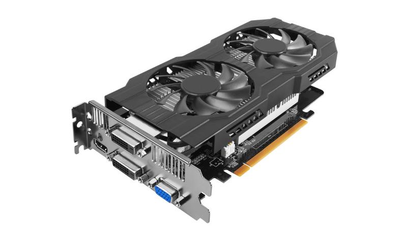 Odkryj tajniki: Gdzie znaleźć najlepsze okazje i zniżki na karty graficzne?