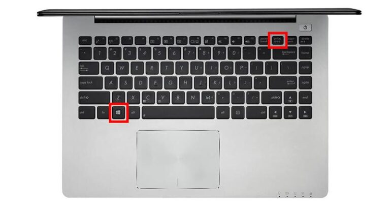 Proste sposoby na zrobienie zrzutu ekranu w Windows 11 – odkryj łatwe metody i porady