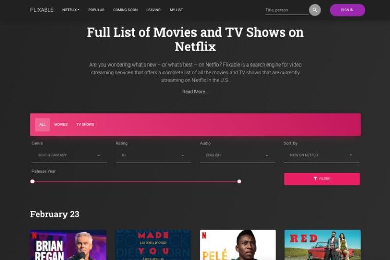 Sztuczki i oszustwa: Jak skutecznie oszukać Netflixa i nie dać się złapać