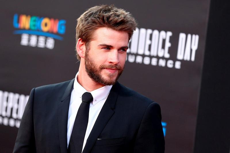 Alternatywne zakończenia Wiedźmin