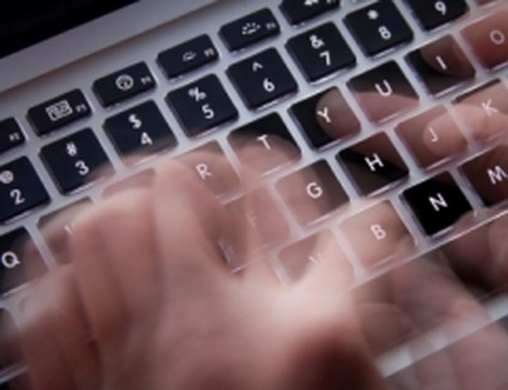 Aplikacje do pisania