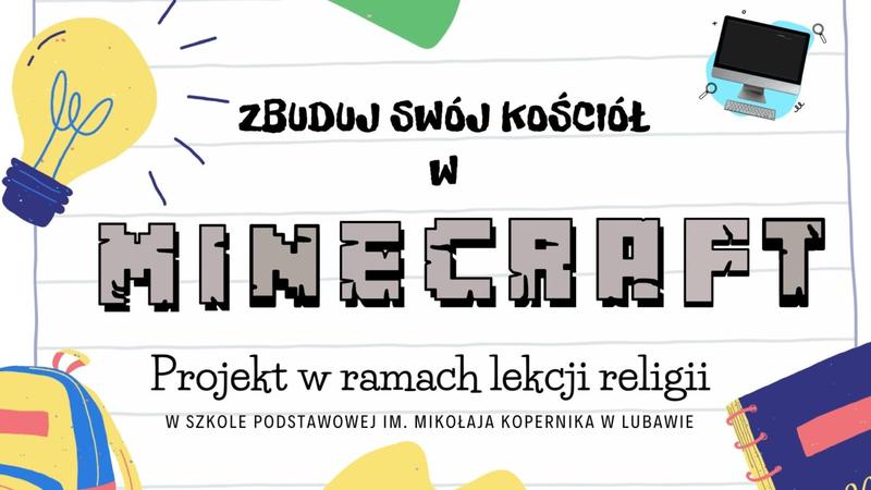 Bezpieczne pobieranie gier