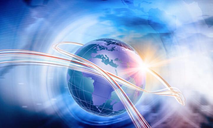 Bezpieczne przenoszenie plików