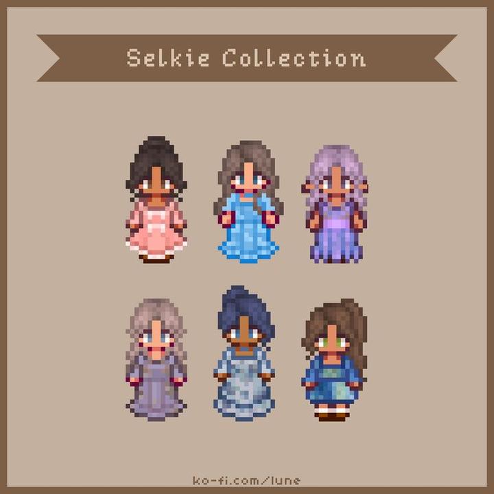 Błędy instalacji modów