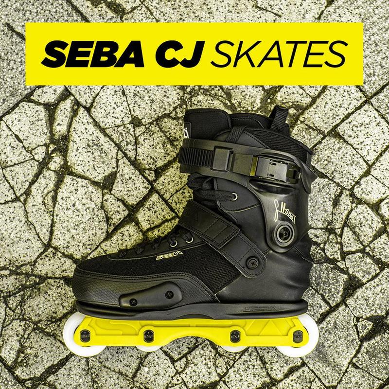 Główne postacie GTA San Andreas