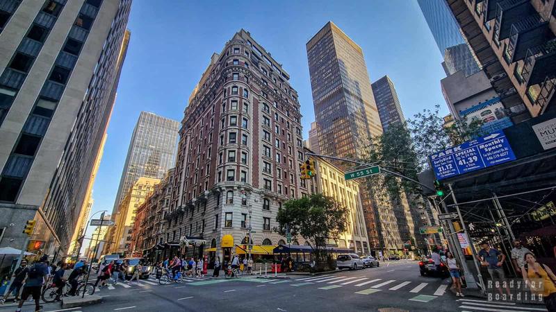 Gry dla kinomaniaków