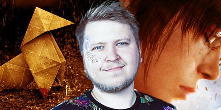 Gry inspirowane filmami