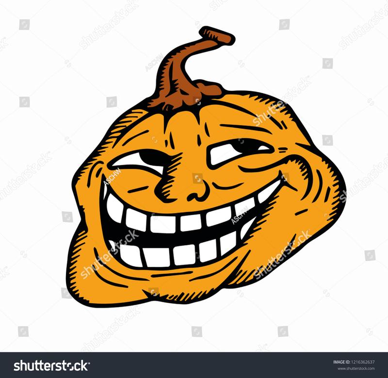 Horrory inspirujące memy