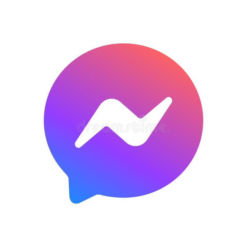 Instalacja Messengera