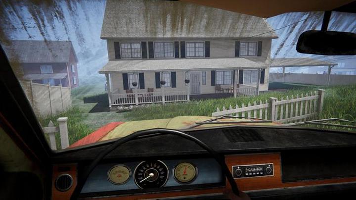 Instalacja modów My Summer Car