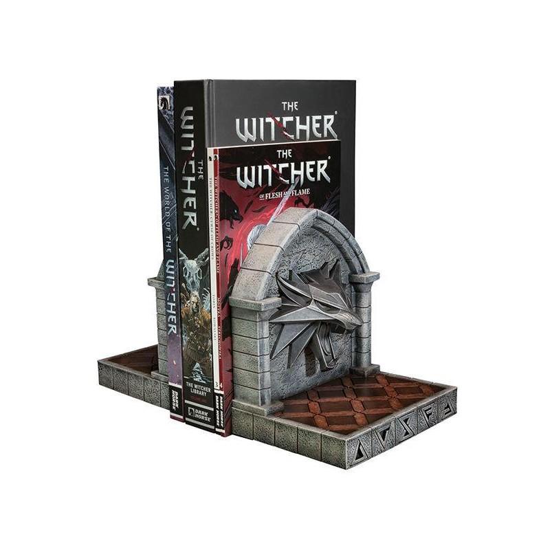 Kolekcja akcesoriów dla graczy