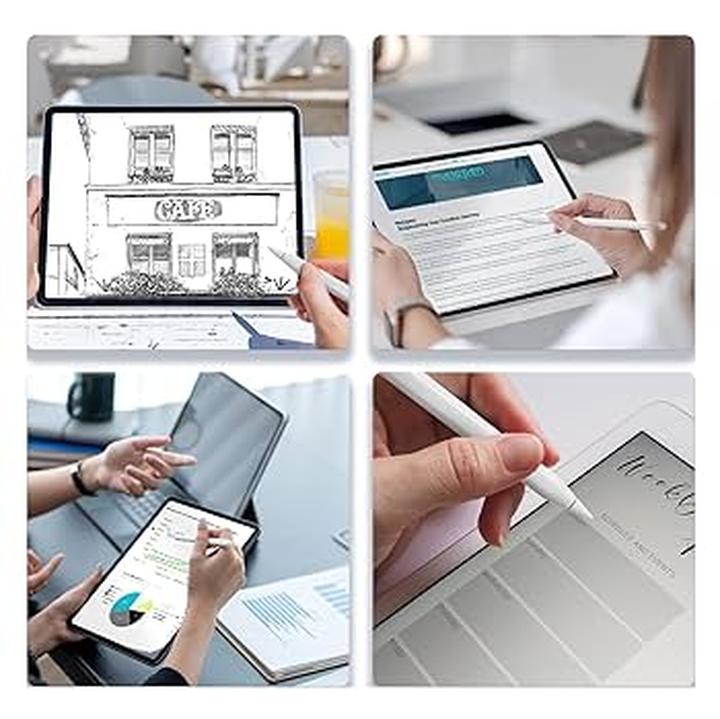 Korzyści z tworzenia z pasją