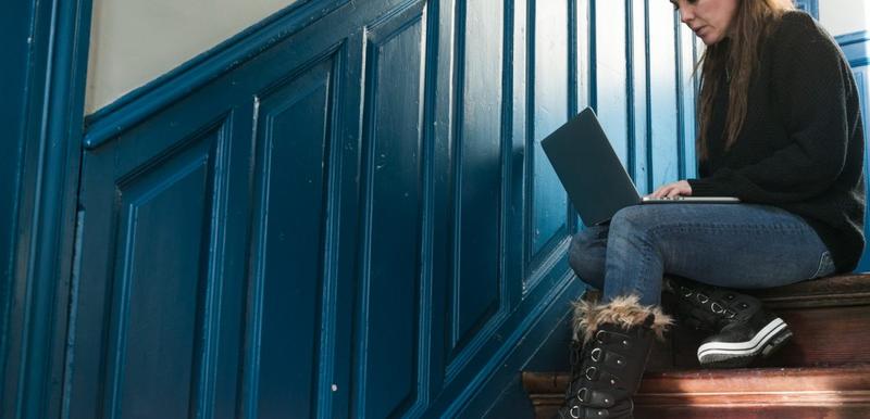 Marki i modele laptopów