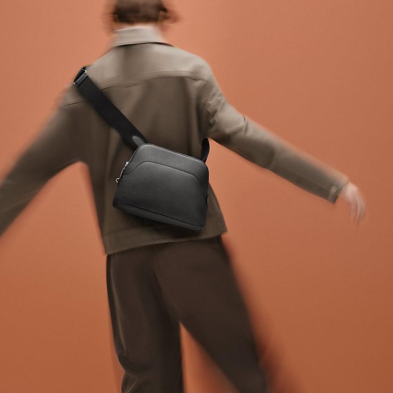 Messenger na tabletach