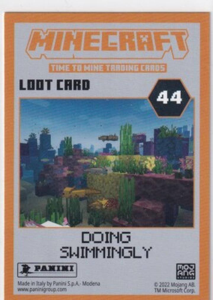 Ochrona przed wirusami