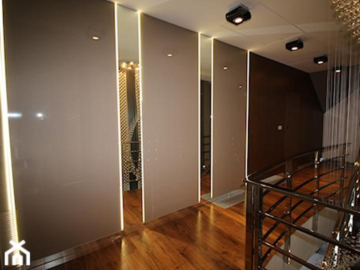 Oryginalne szablony HTML