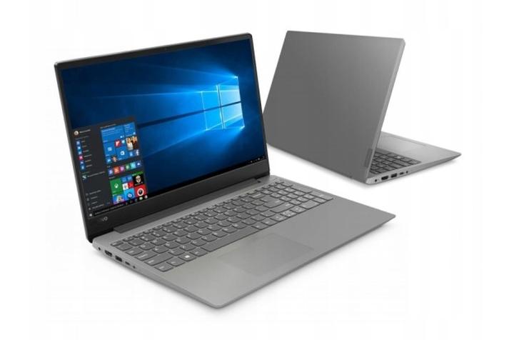 Oszczędne zakupy laptopa