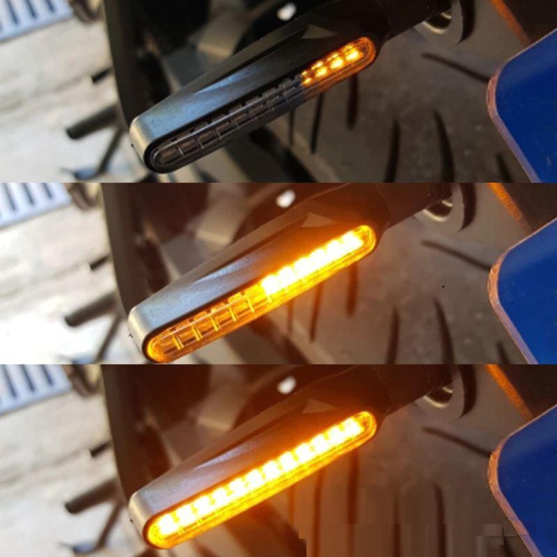 Podłączanie rezystora