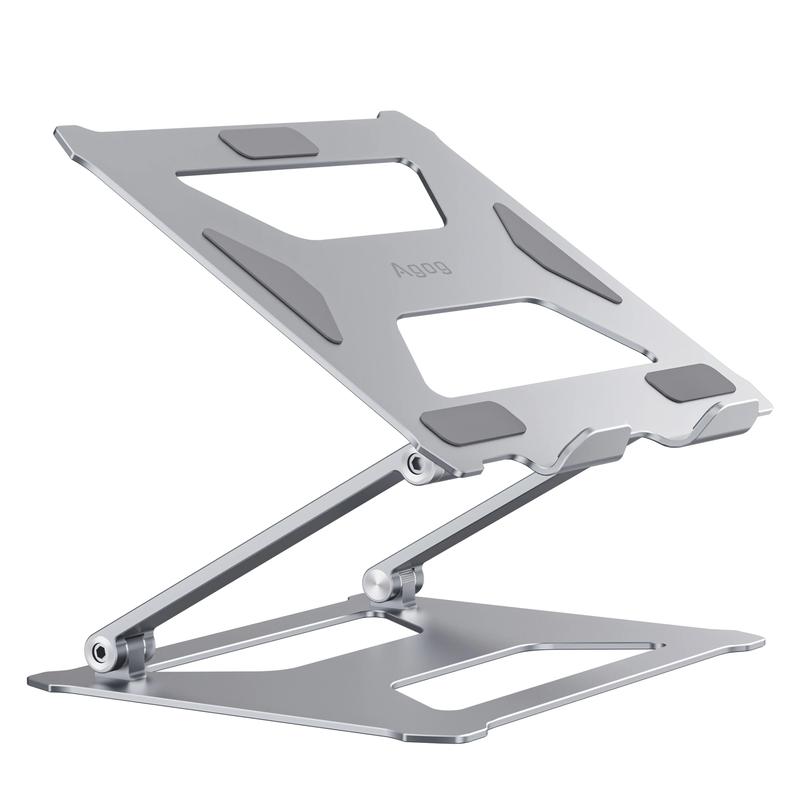 Podstawka pod laptopa