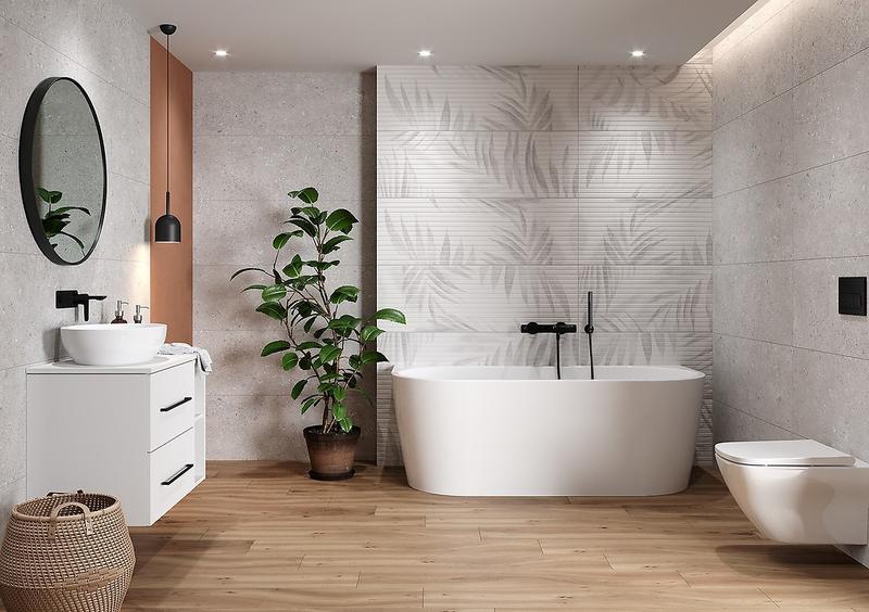 Pomysły na stronę internetową