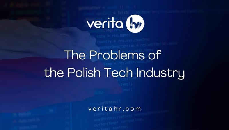 Problemy z Facebookiem