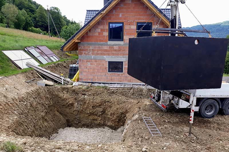 Przyczyny awarii Wykopu