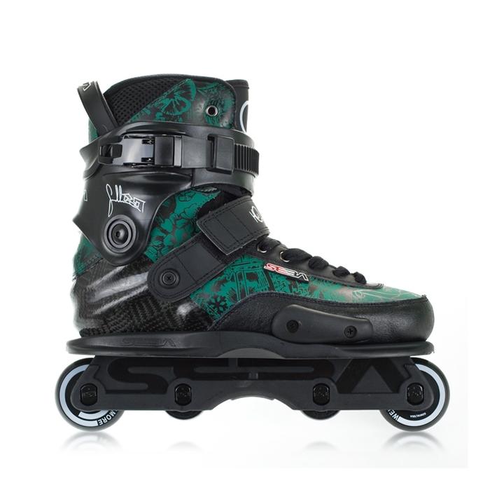 Relacje i konflikty w GTA