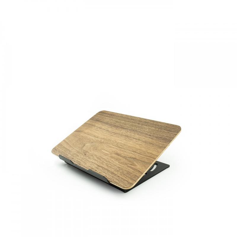 Styl i design podstawki