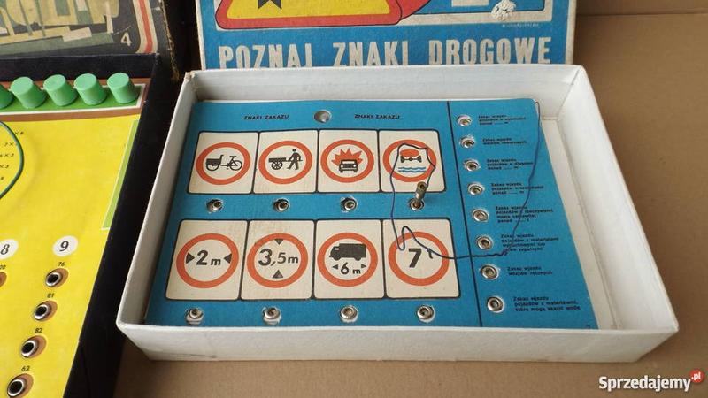 Sztuka gier komunizmu