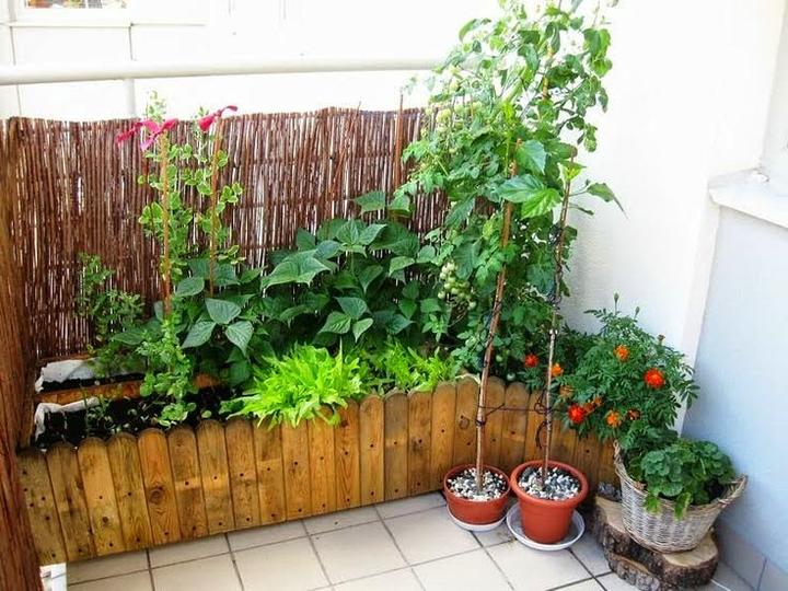 Trendy w web designie 2023