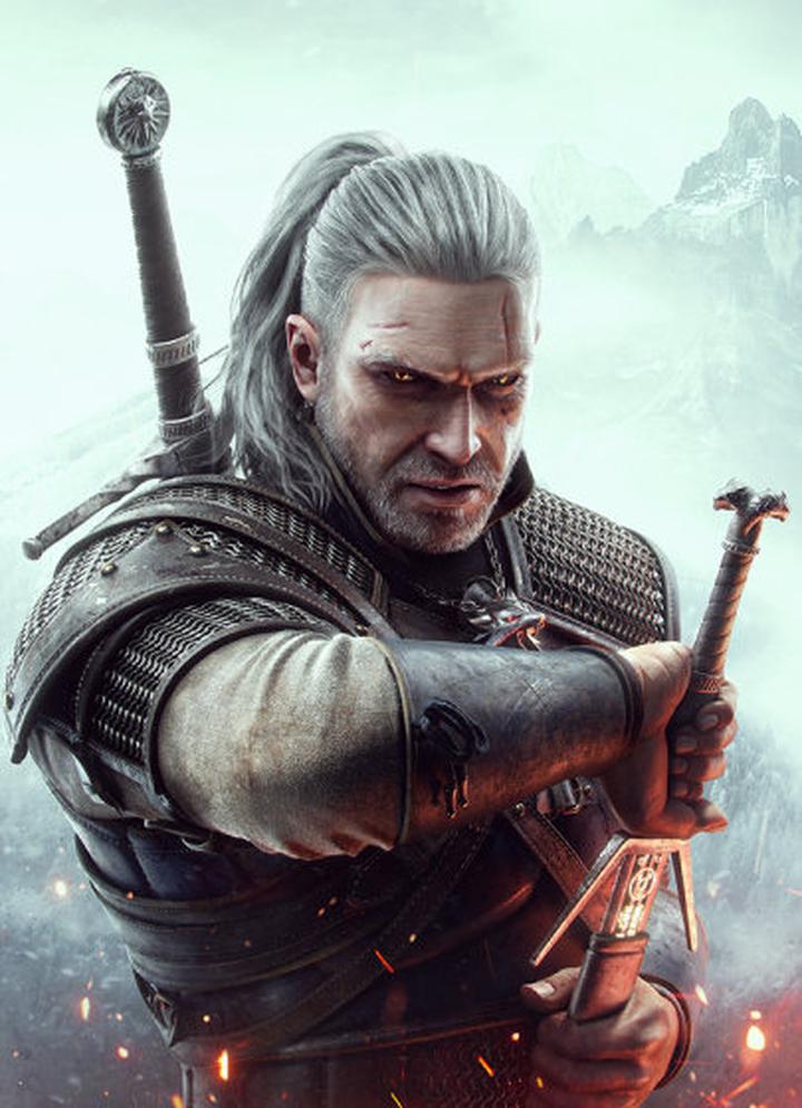 Wskazówki rynsztunek wilka